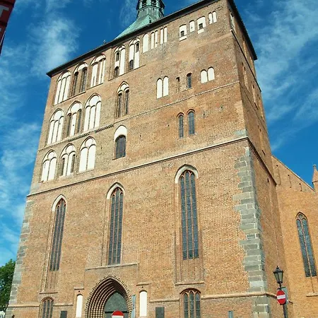 4seasons Apartment *