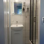 4seasons Apartment