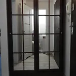 4seasons Apartment *