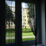 4seasons * Kolobrzeg
