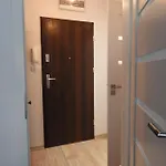 Apartment 4seasons *