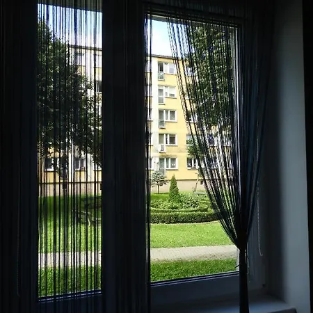 4seasons * Kołobrzeg