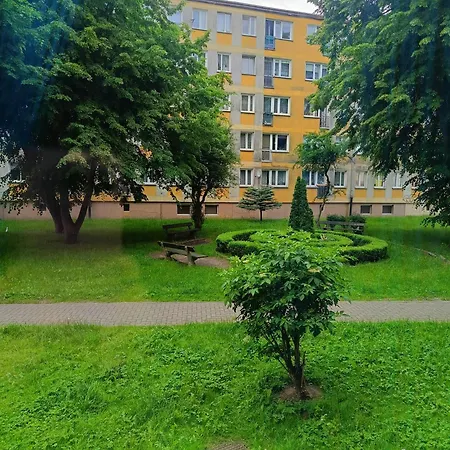 Апартаменты 4seasons *
